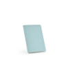 Bronte A6 Notebook Pastel blue